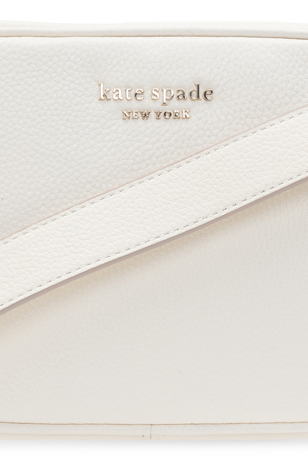 Kate Spade ‘Astrid’ shoulder bag